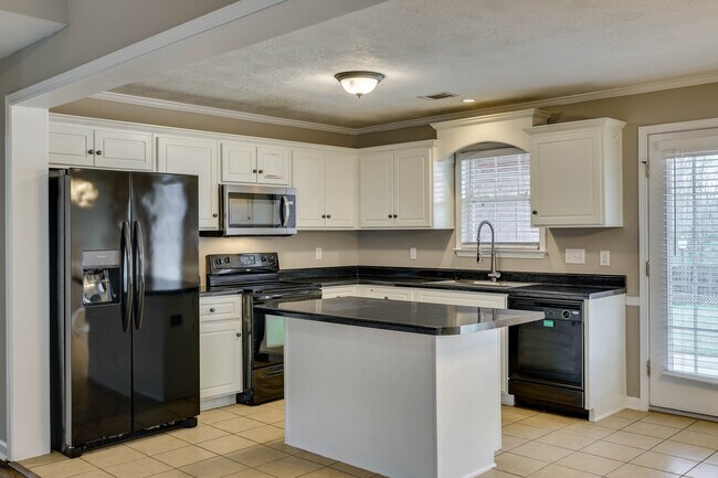 Building Photo - 1054 Grove Landing Ln