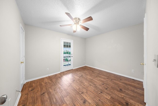 Building Photo - 2456 N Brophy Cir