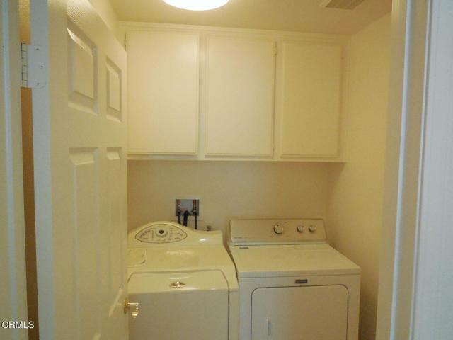 Building Photo - 3355 Shadetree Way