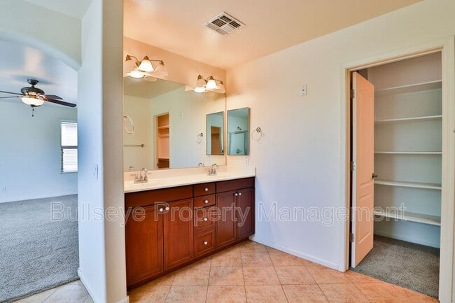 Building Photo - 3474 E Liberty Ln