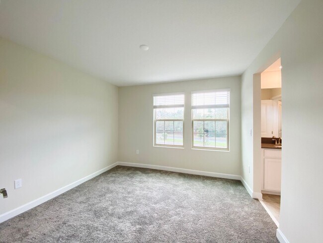 Building Photo - HOME IN TUSKAWILLA CROSSING
