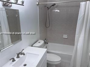 Building Photo - 5838 SW 74th Terrace