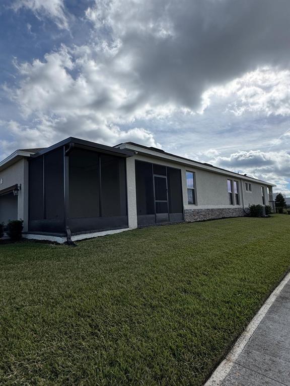 Building Photo - 16236 Carraway Bay Aly