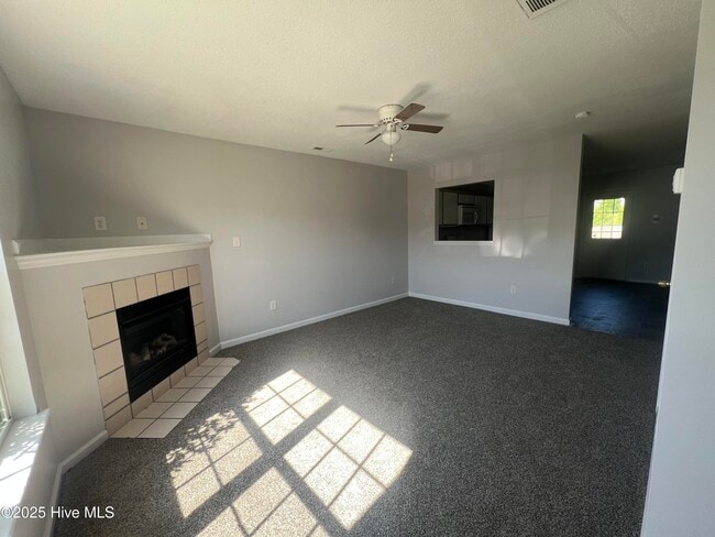 Building Photo - 411 Timberlake Trail