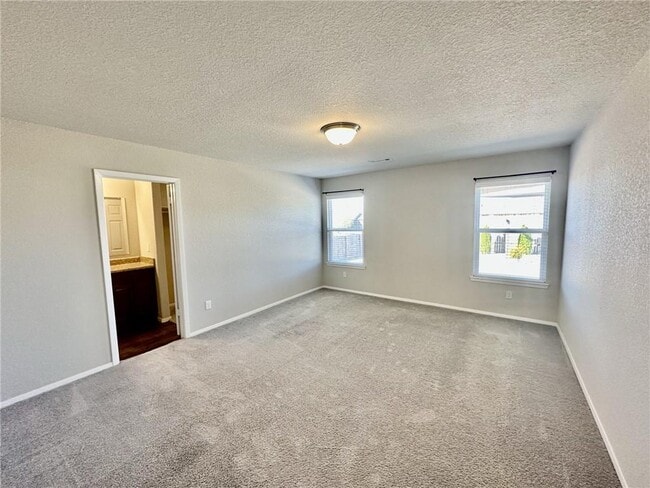 Building Photo - 6206 SW Warrington Rd