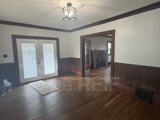 Building Photo - 6916 Billwood Hwy