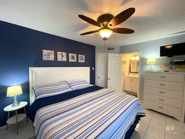 Building Photo - 24568 Perdido Beach Blvd