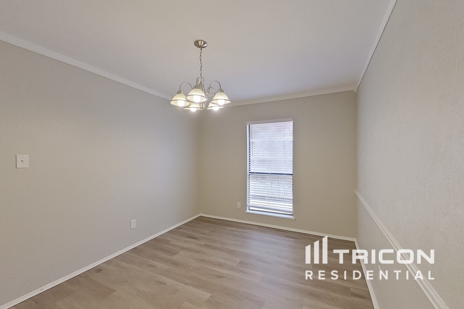 Building Photo - 4208 Sweetgum Way