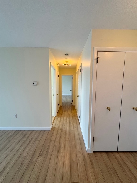 Building Photo - 1004 Paradise Rd