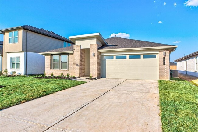 Building Photo - 29518 Wilkerson Ln