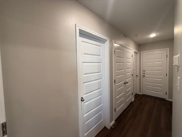 Building Photo - 1614 Decano Ln