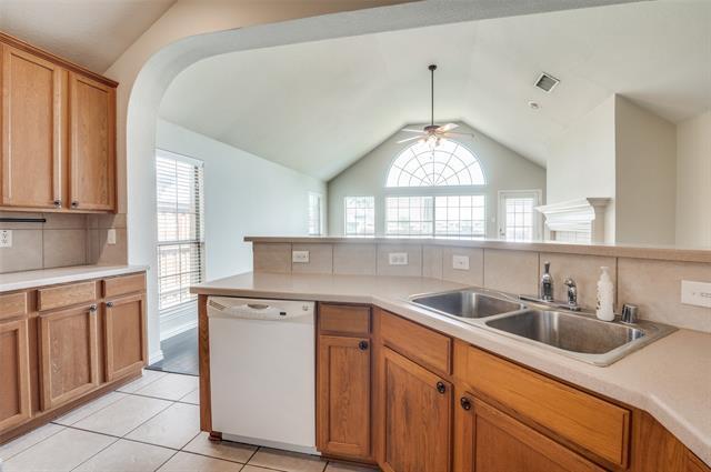 Building Photo - 2767 Waterway Dr