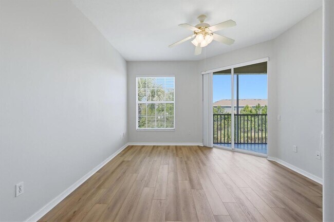 Building Photo - 4456 Streamside Ct