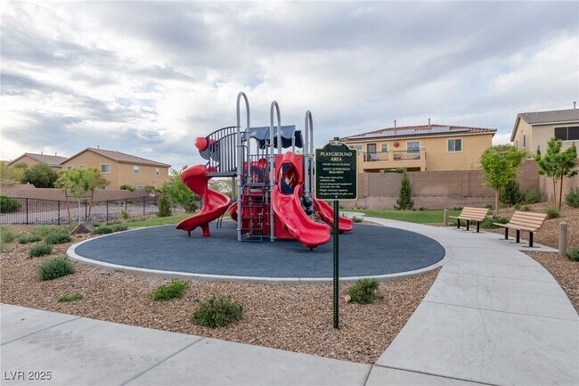 Building Photo - 2926 Caxton Grove Dr