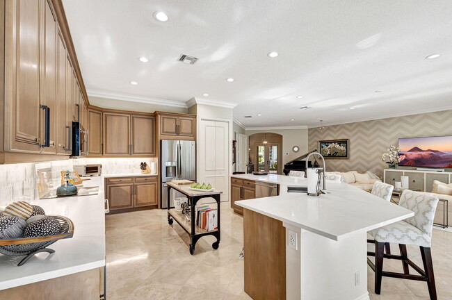 Building Photo - 11556 Villa Vasari Dr