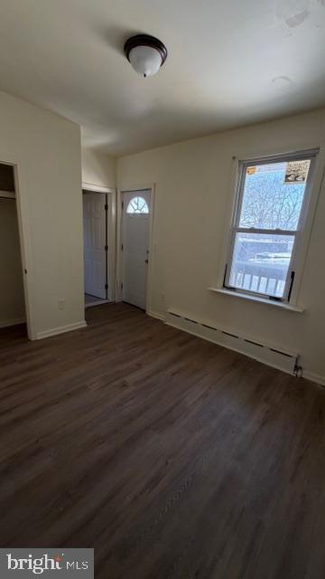 Building Photo - 231 3rd St