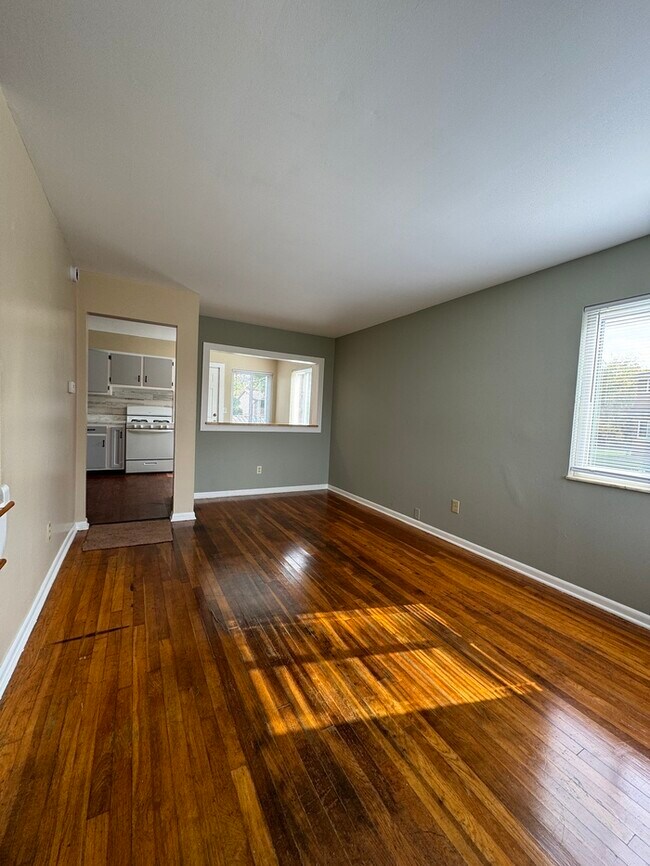 Building Photo - 5740 Arborwood Ct