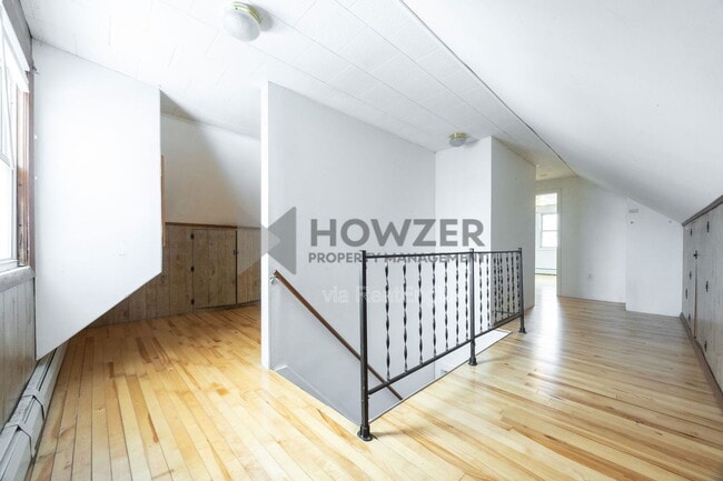 Building Photo - 19 Illinois St