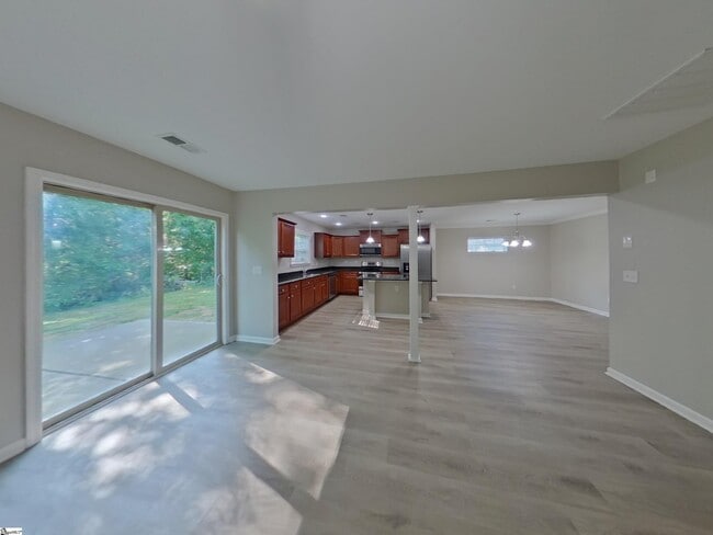 Building Photo - 701 Fountain Brook Ln