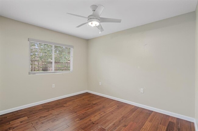 Building Photo - 6202 Hillston Dr