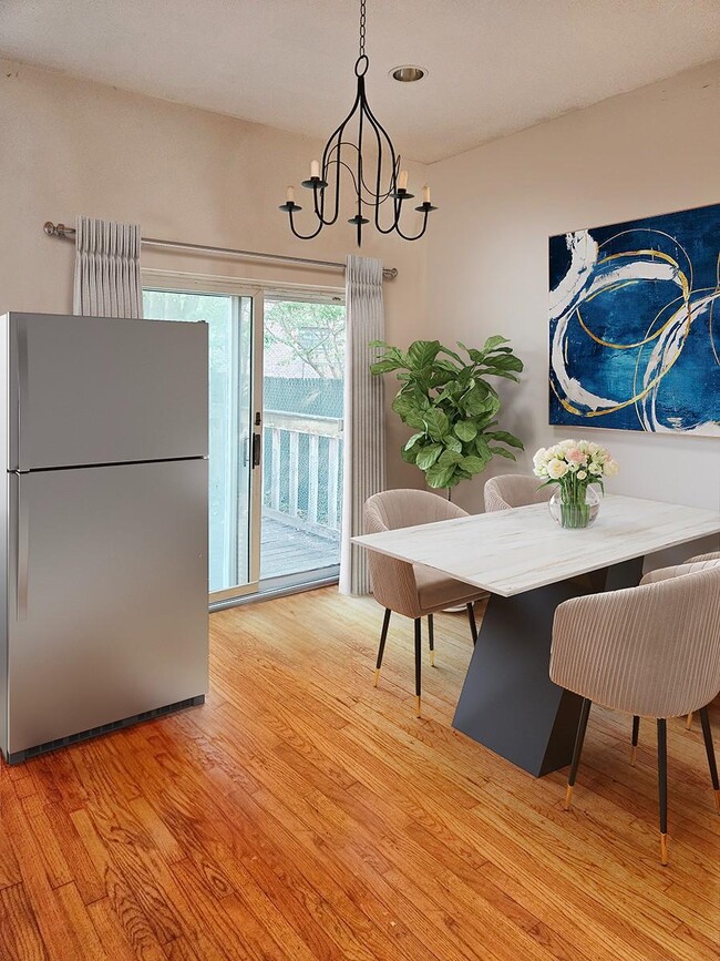 Building Photo - 0 bedroom in BROOKLYN NY 11231