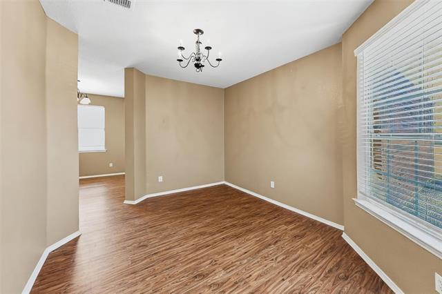 Building Photo - 5208 Novato Pl
