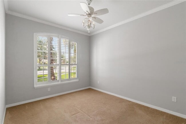 Building Photo - 7051 Derwent Glen Cir