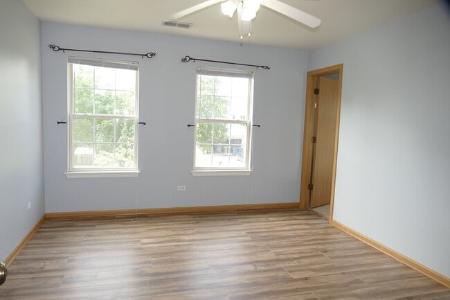 Building Photo - 2551 Smithfield Ln