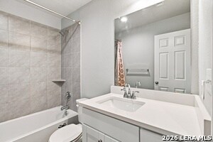 Building Photo - 21018 Chestnut Cv