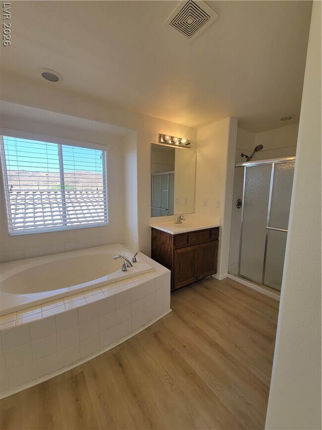 Building Photo - 1063 Garden Cress Ct