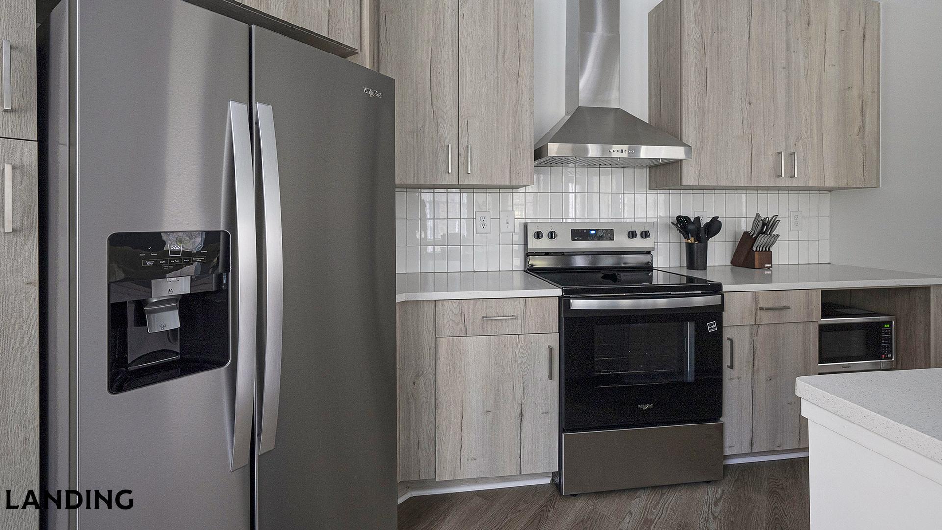 Building Photo - 2800 Milan Ct