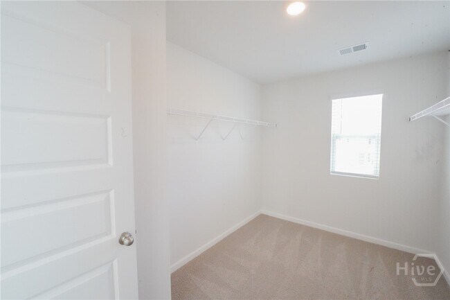 Building Photo - 467 Coconut Dr