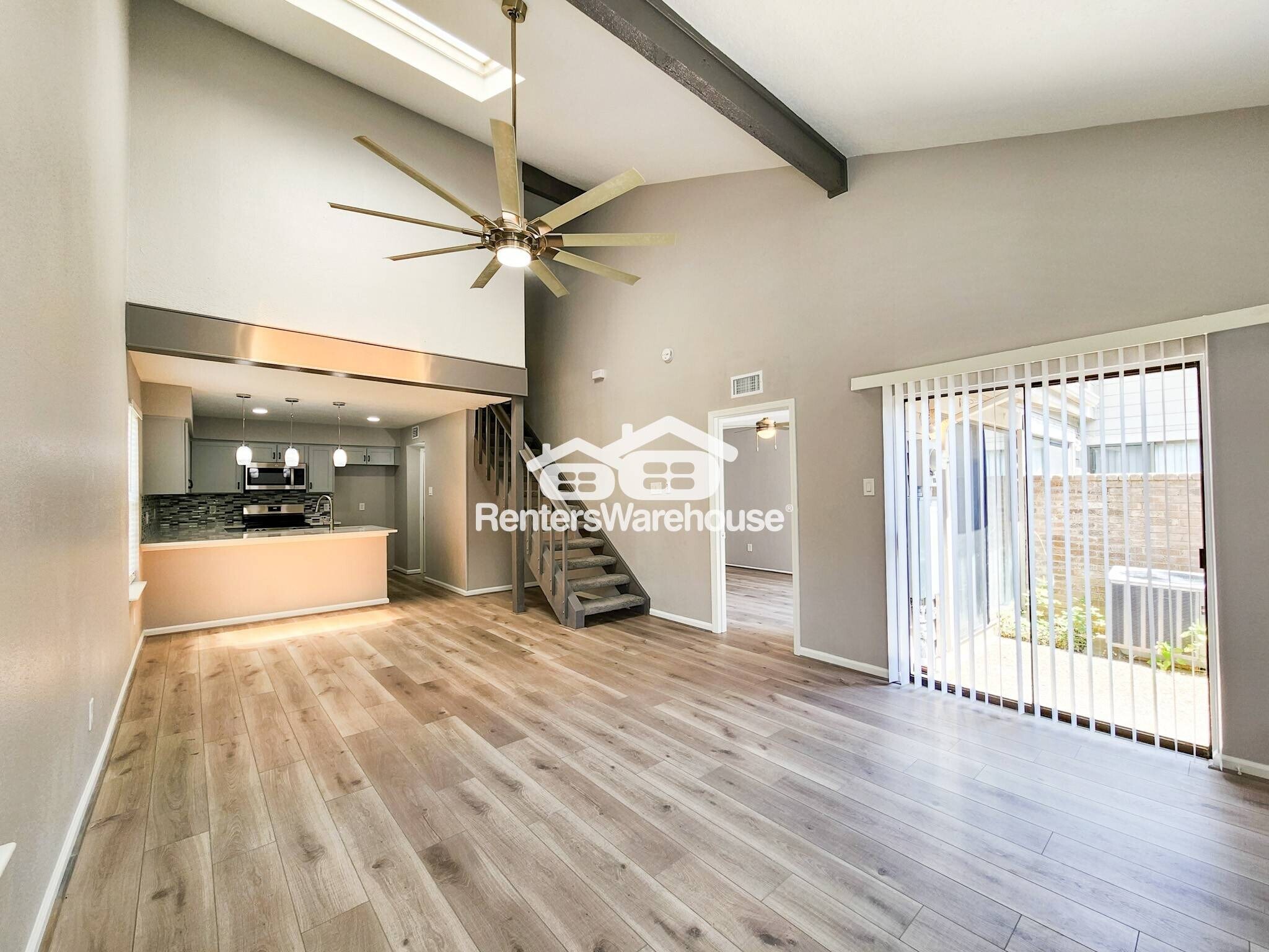 Building Photo - 13427 Garden Grove