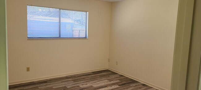 Building Photo - Remodeled 3/2 in Monterey