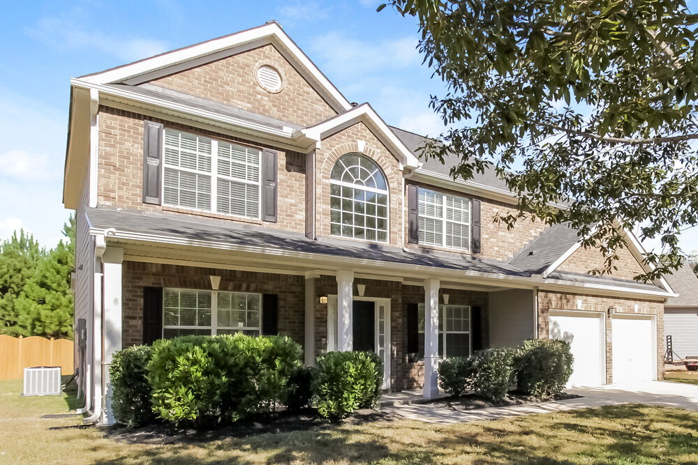 Building Photo - 283 Allegrini Drive