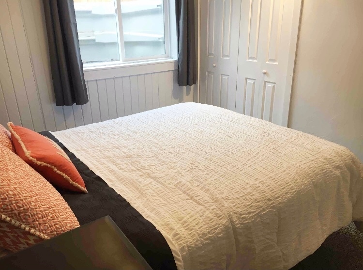 Building Photo - 212 Teller Ave