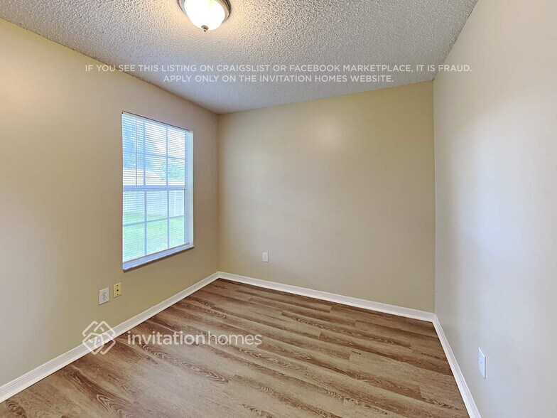 Building Photo - 6430 Alleghany Ave