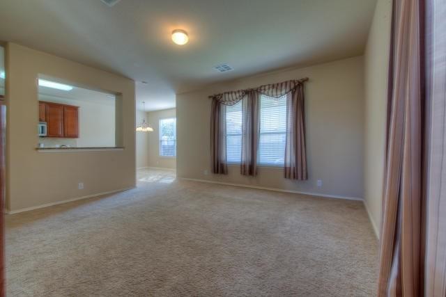 Building Photo - 13621 Oystercatcher Dr