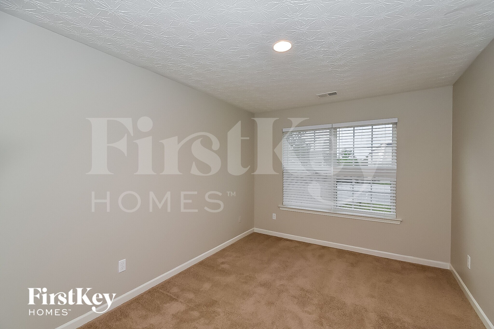 Building Photo - 4831 Wexford Trail
