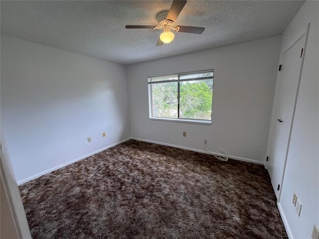 Building Photo - 423 E Sessoms Ave