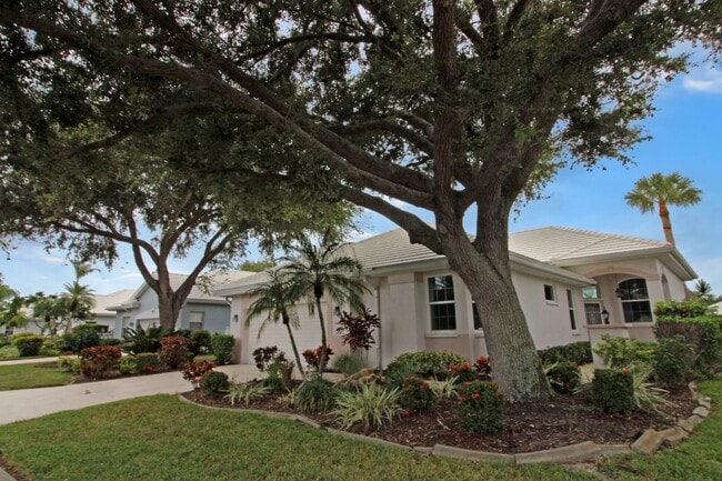 Building Photo - Plantation Golf and Country Club Annual Ho...