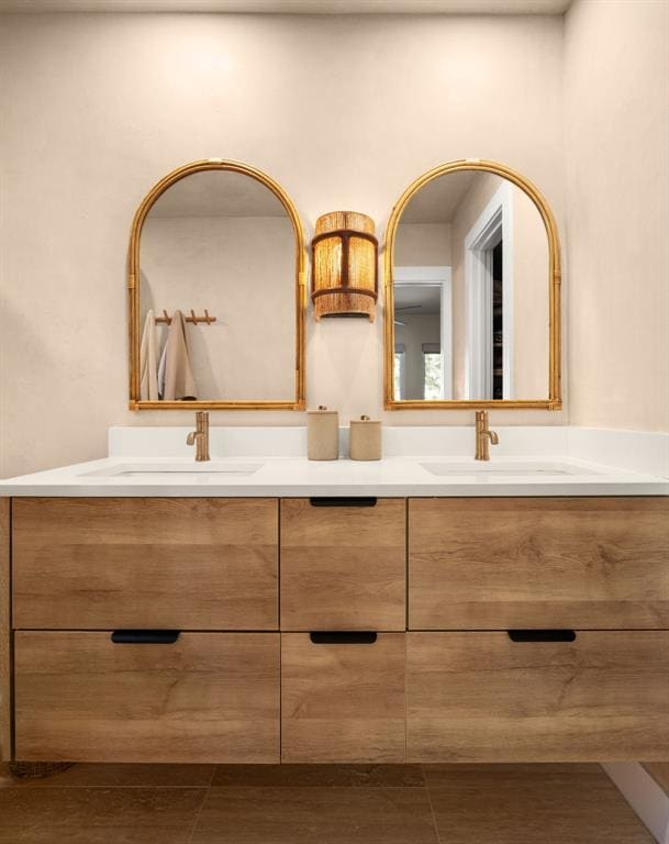 Building Photo - 2409 Shiloh Dr