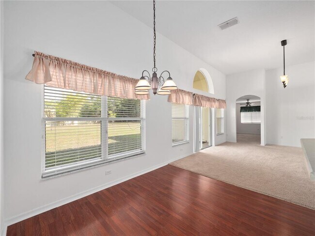Building Photo - 4633 Huron Bay Cir