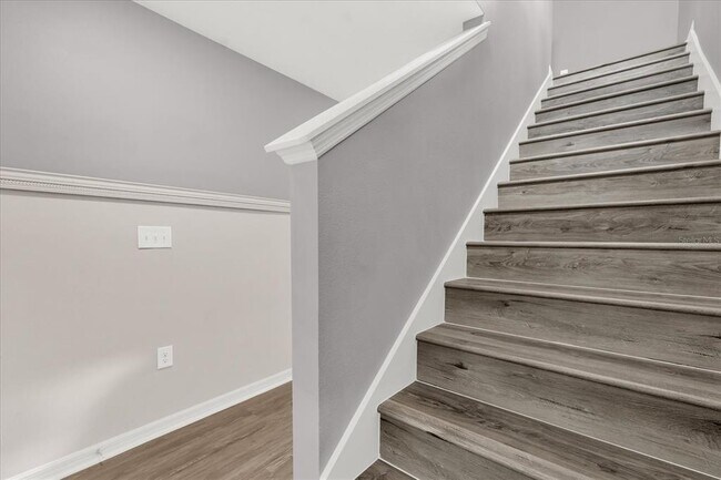 Building Photo - 362 Preserve Pointe Blvd