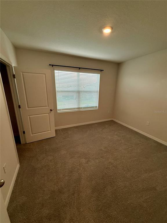 Building Photo - 18011 Canopy Pl