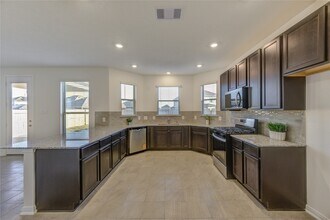 Building Photo - 22851 Fulton Lndg Dr