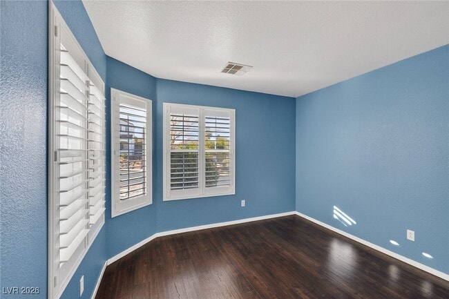 Building Photo - 226 Nautical St