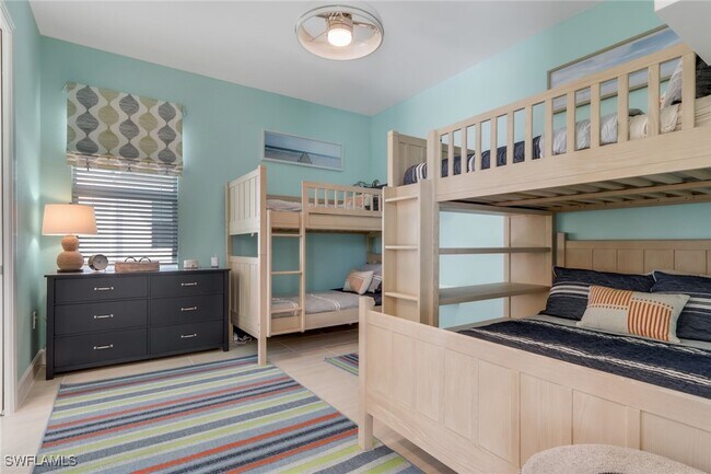 Building Photo - 17302 Blue Sapphire Dr