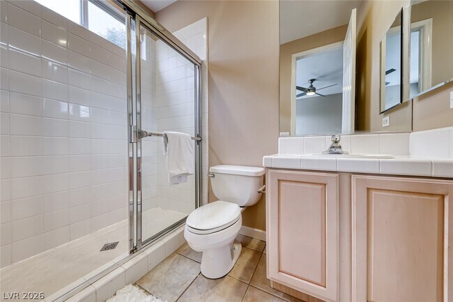 Building Photo - 2526 Peaceful Prairie Ct