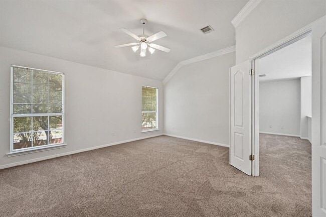 Building Photo - 8111 Cheno Cortina Trail